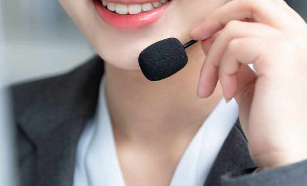 生鲜配送系统_蔬菜配送系统_水果配送软件_食材配送中心仓库管理软件-挪挪生鲜供应链系统简介(12批次产品)